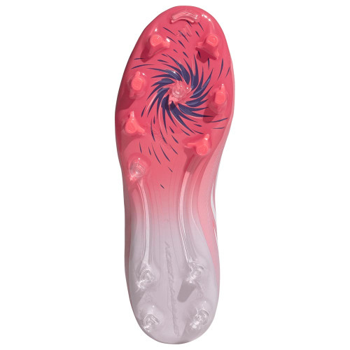 Adidas F50 Sparkfusion League